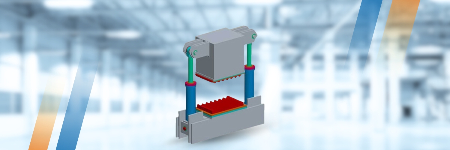 Casting Cracker Manufacturer in India